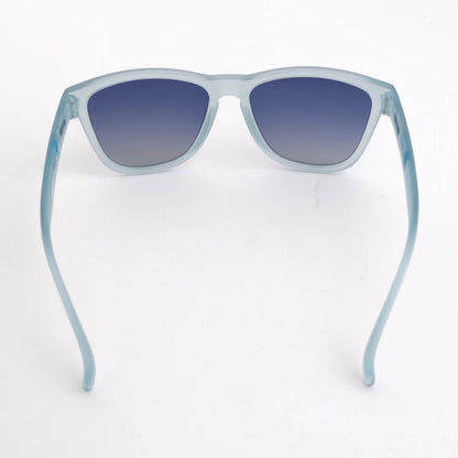 5/22 11時販売開始【数量限定 OG】THESE SHADES ARE STILL TRASH