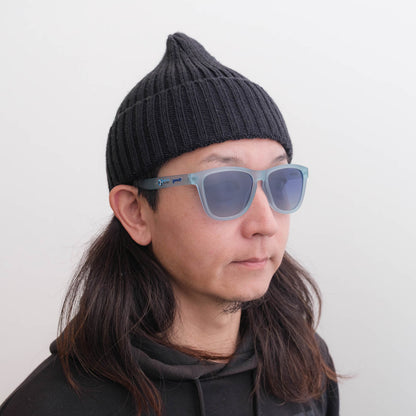 5/22 11時販売開始【数量限定 OG】THESE SHADES ARE STILL TRASH