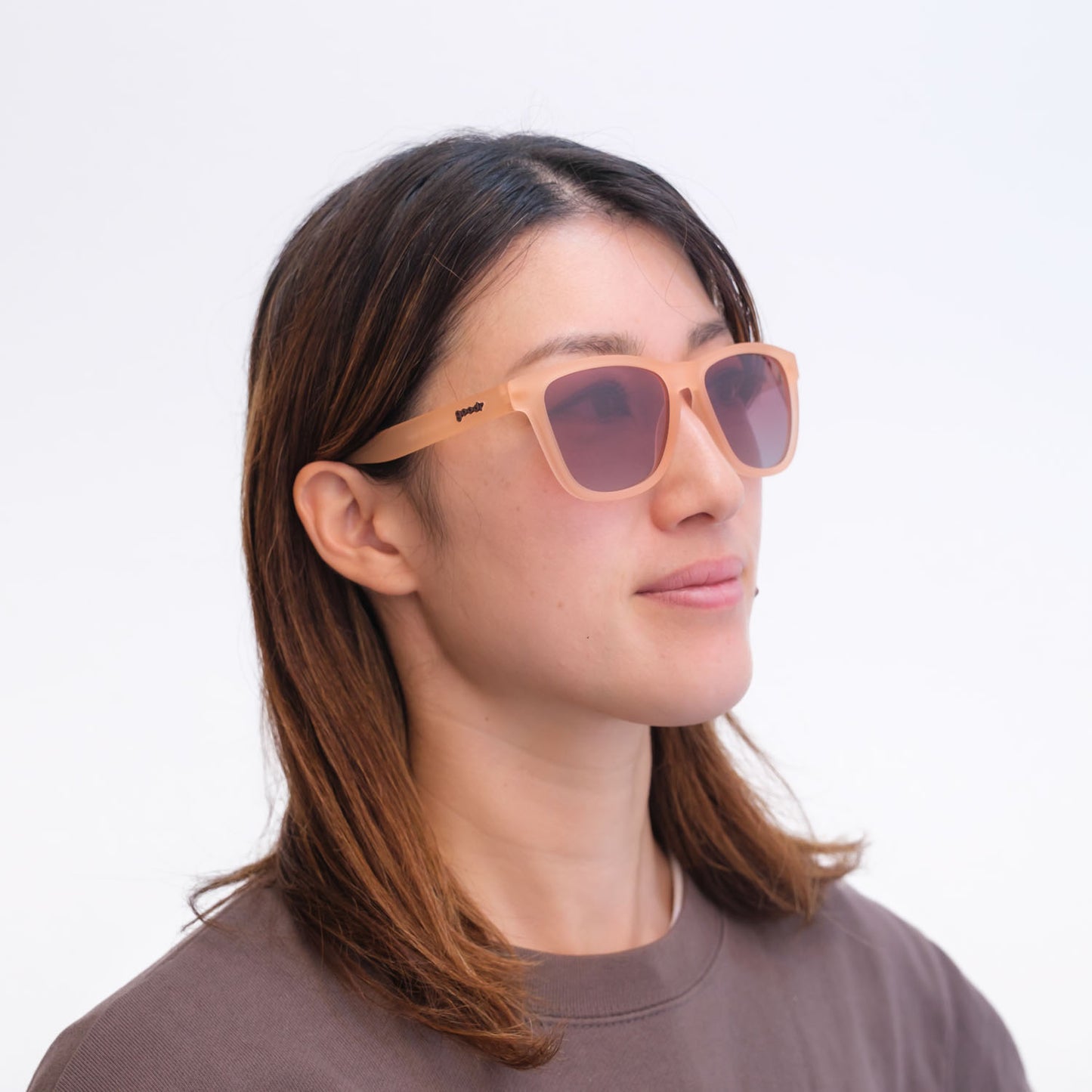 11/21販売開始【OG】DON'T MAKE ME BLUSH