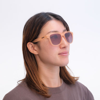 11/21販売開始【OG】DON'T MAKE ME BLUSH