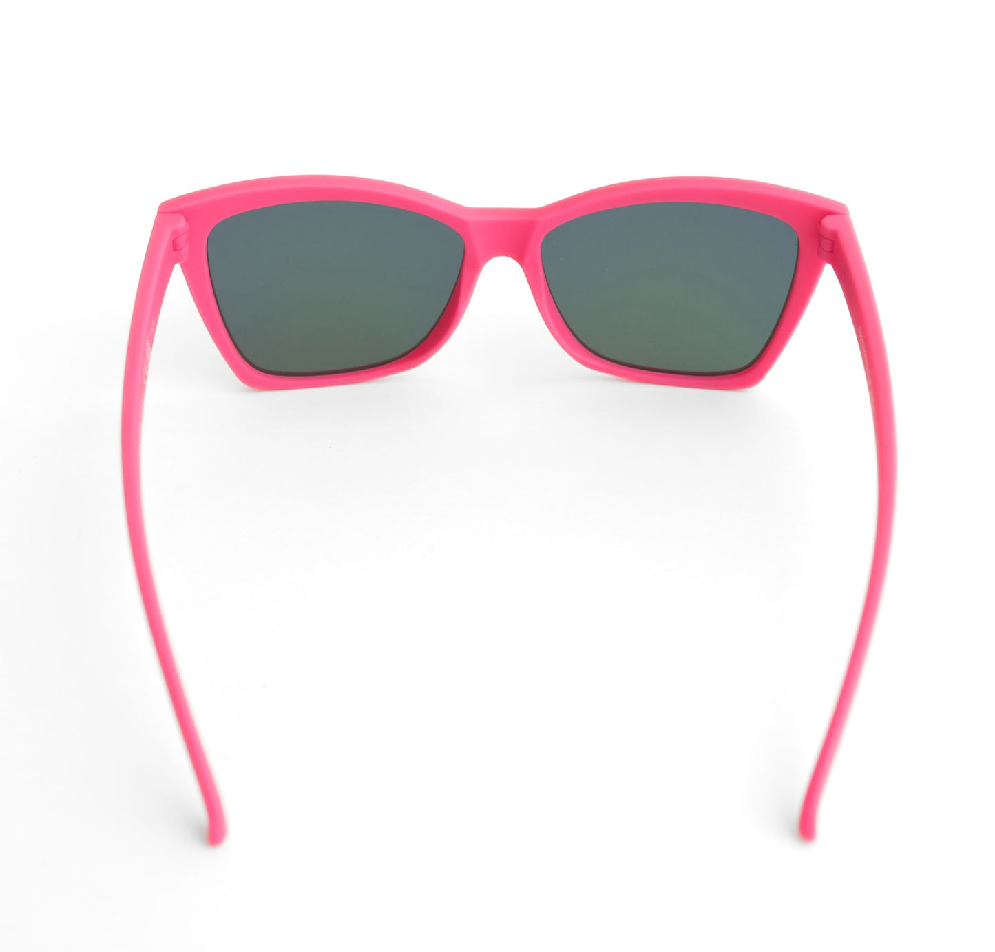 11/21販売開始予定【POP G】APPROACHING CULT STATUS