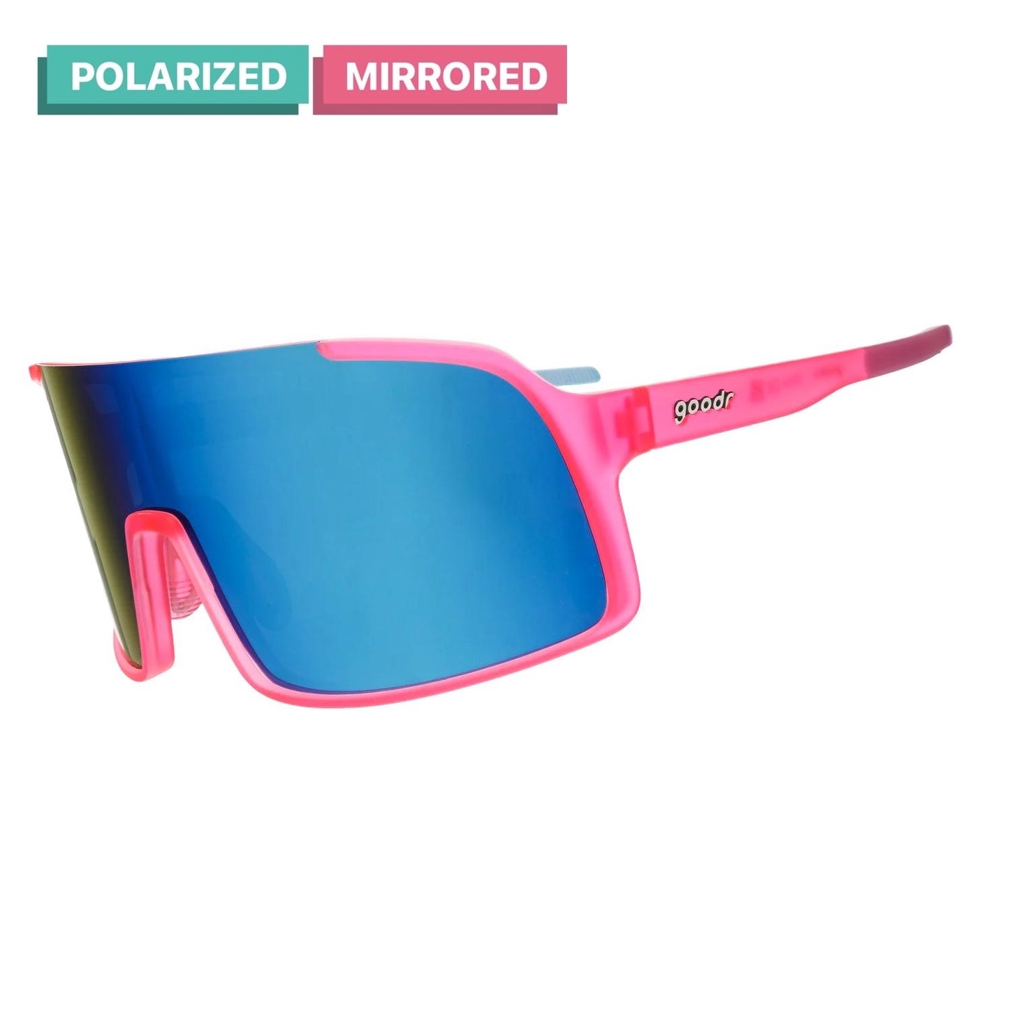 1/16販売開始【ASTRO G】READY THE CONFETTI CANNON