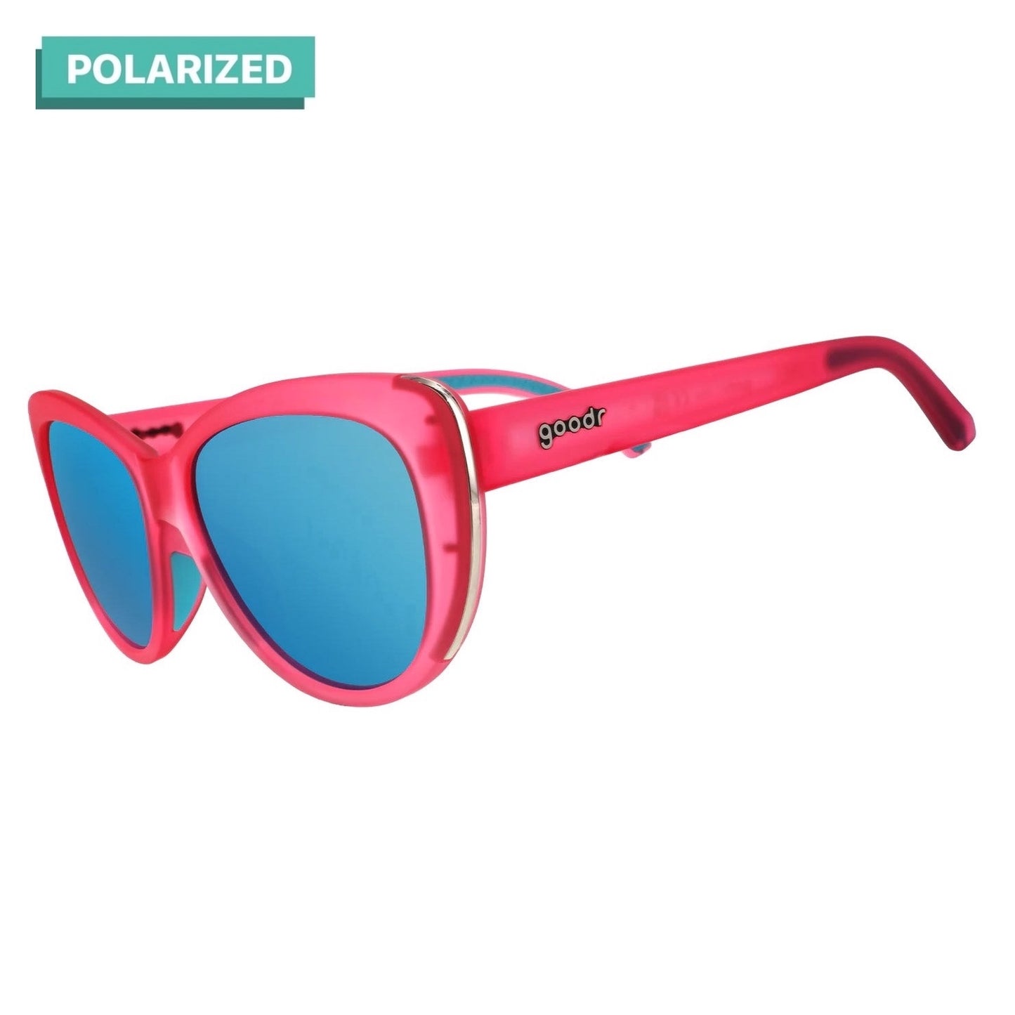 2/20販売開始【GLAM G】FLAMINGO COUTURE