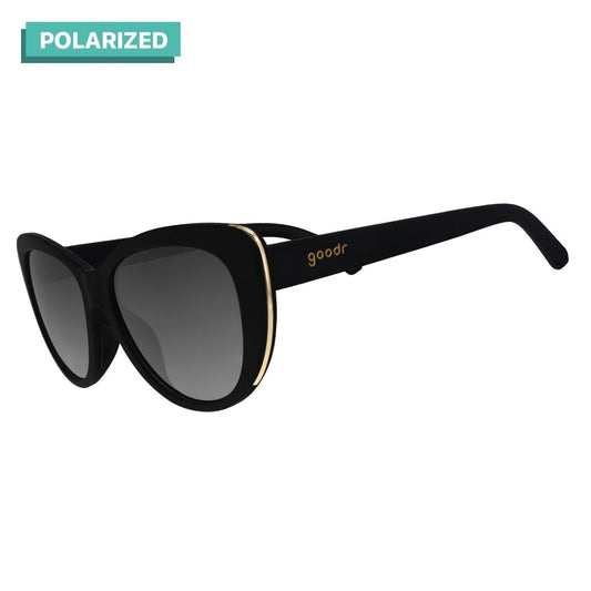 2/20販売開始【GLAM G】IT'S NOIR, DARLING