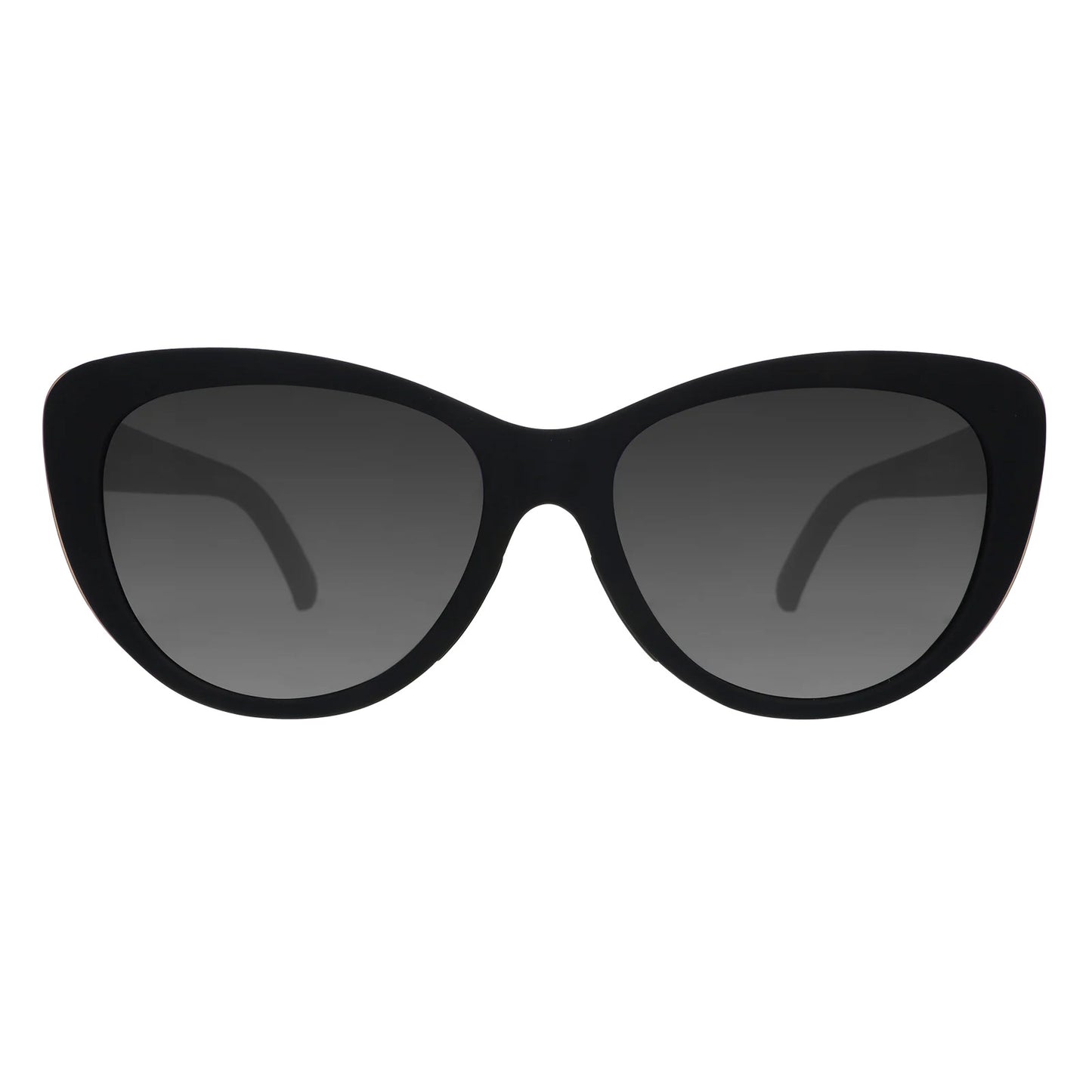 2/20販売開始【GLAM G】IT'S NOIR, DARLING