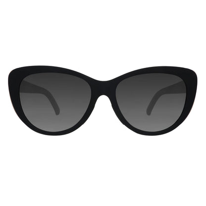 2/20販売開始【GLAM G】IT'S NOIR, DARLING