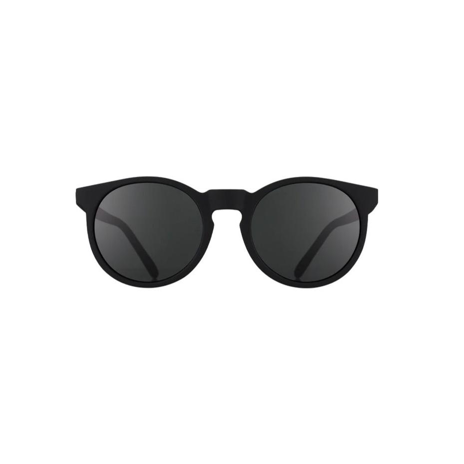 【CG】IT’S NOT BLACK IT’S OBSIDIAN