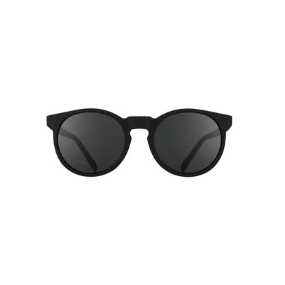 【CG】IT’S NOT BLACK IT’S OBSIDIAN