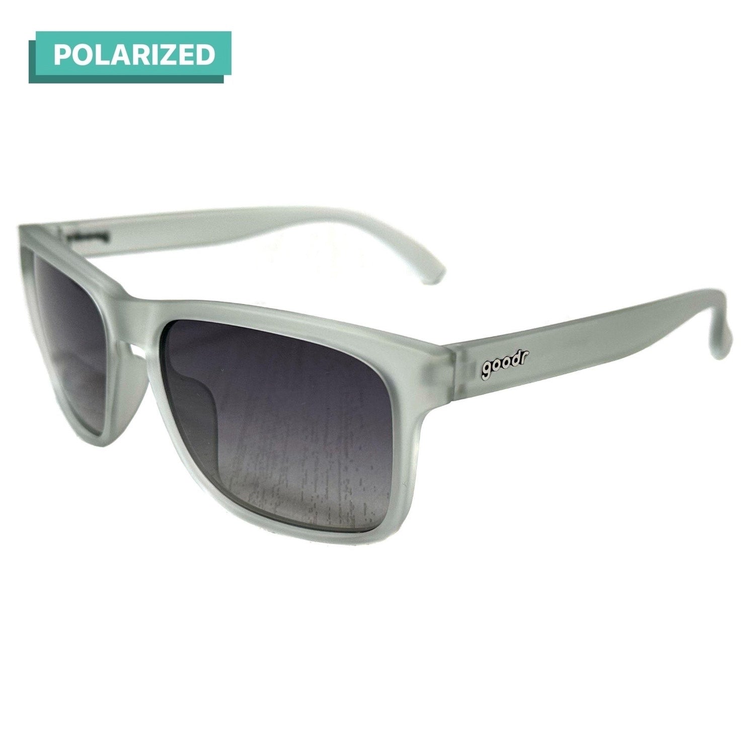 ALL カラーで選びたい方はこちら！ – 【公式】goodr | グダー