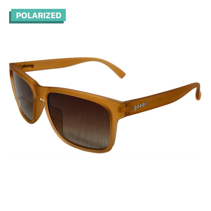 1/16販売開始【GRAND G】CASHMERE CORPORATE CAMO