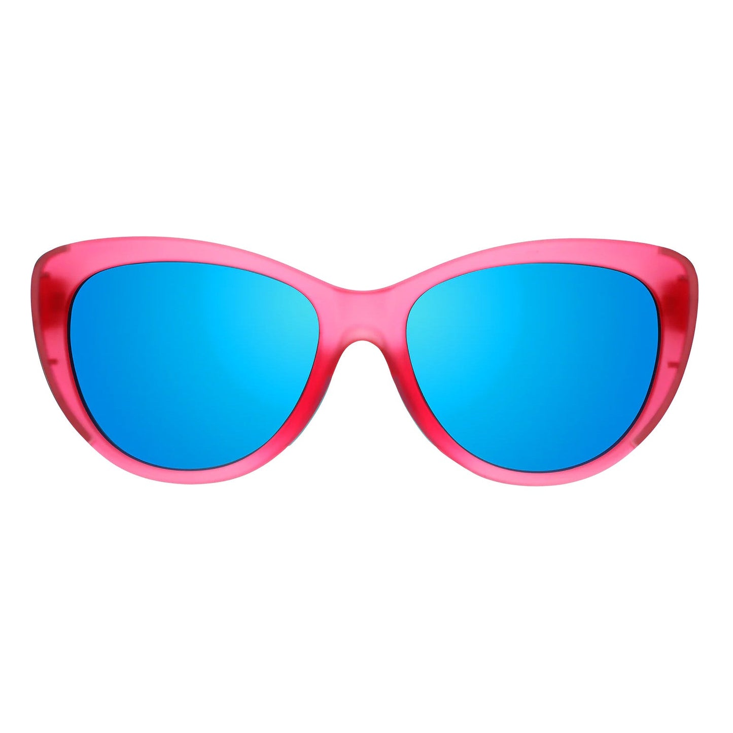 2/20販売開始【GLAM G】FLAMINGO COUTURE