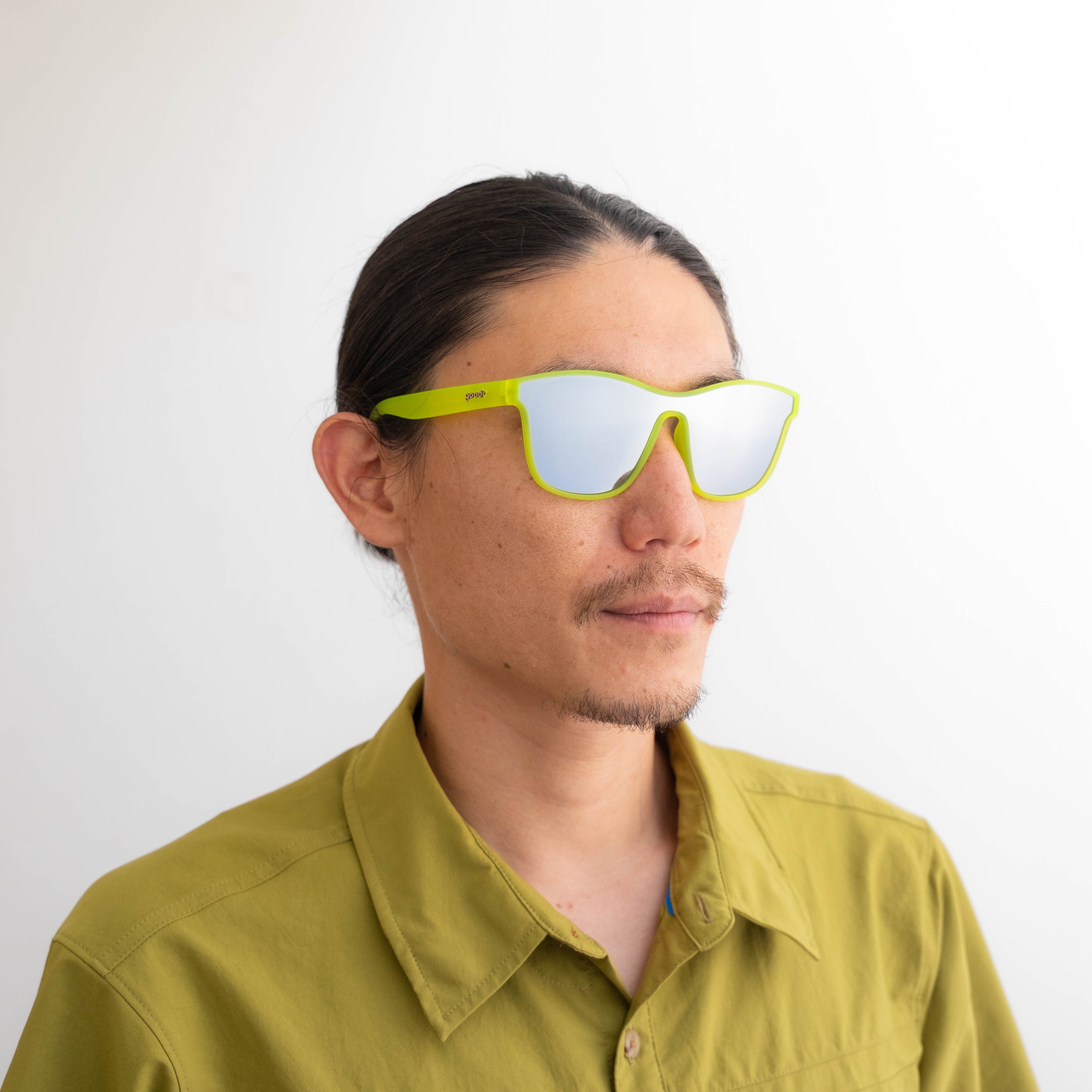 VRG】NAEON FLUX CAPACITOR | goodrランニングスポーツ