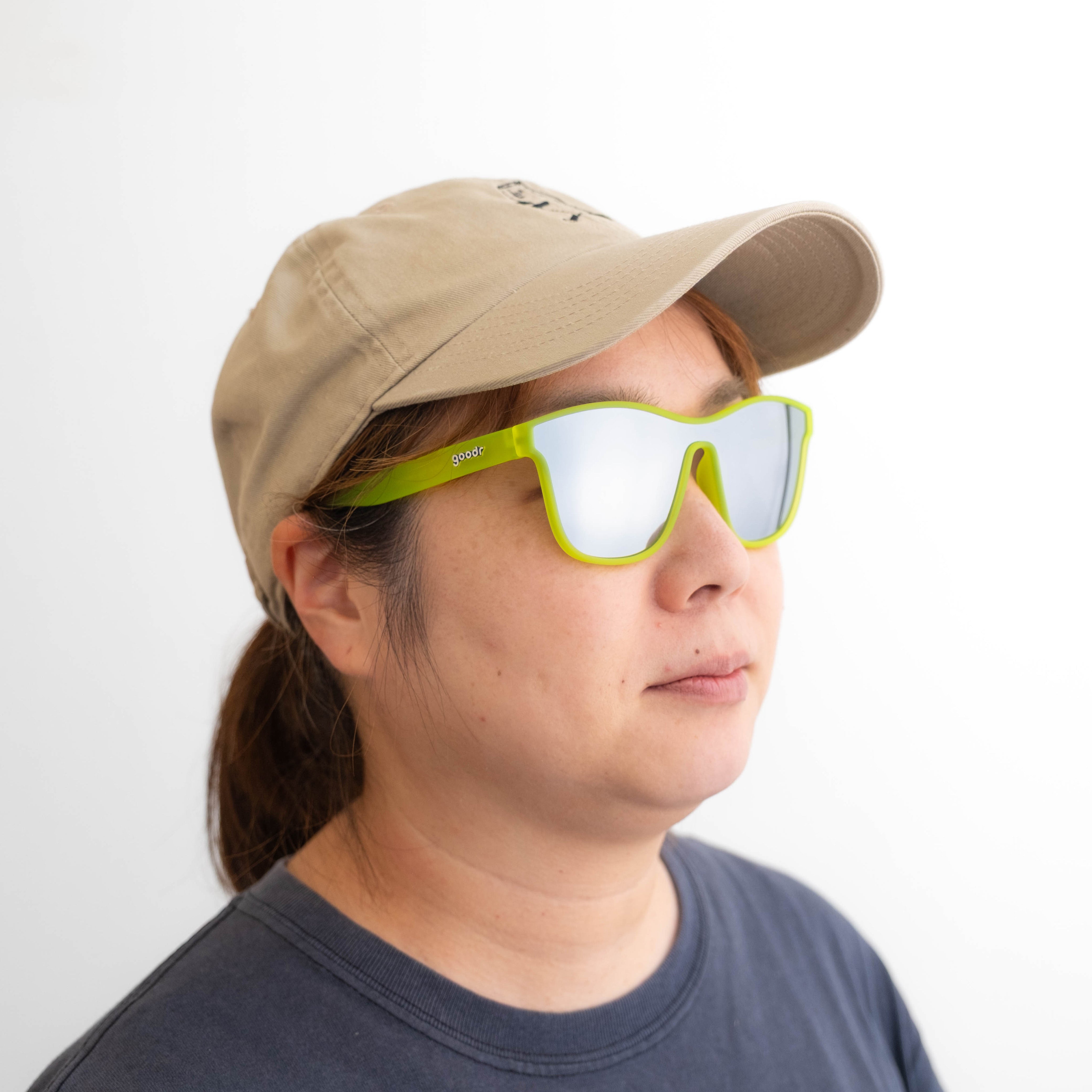 VRG】NAEON FLUX CAPACITOR | goodrランニングスポーツ