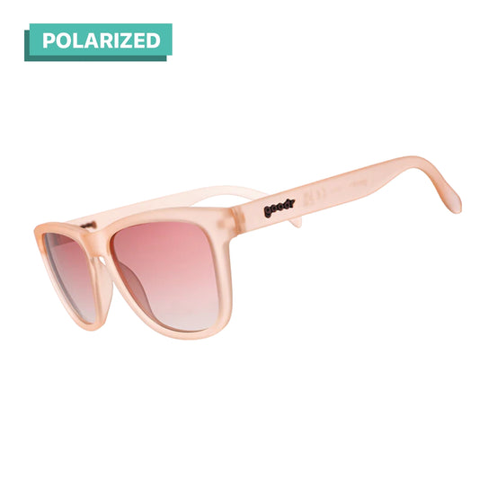 11/21販売開始【OG】DON'T MAKE ME BLUSH