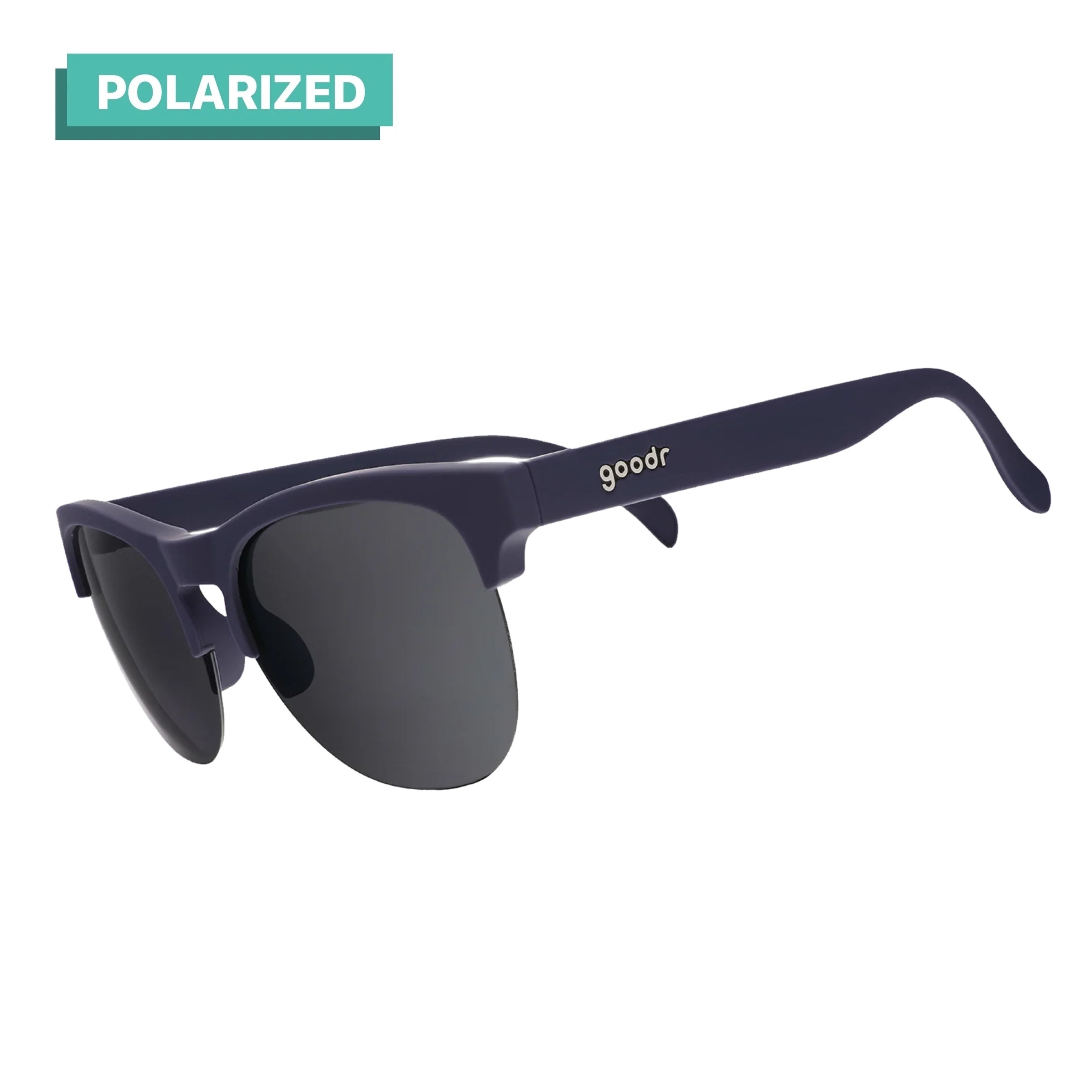 ALL カラーで選びたい方はこちら！ – 【公式】goodr | グダー