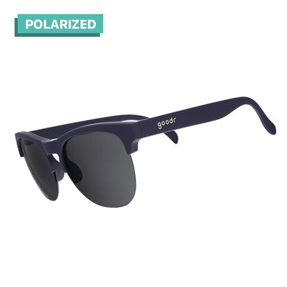 11/21販売開始予定【AVANT G】FULL SAIL FRENZY