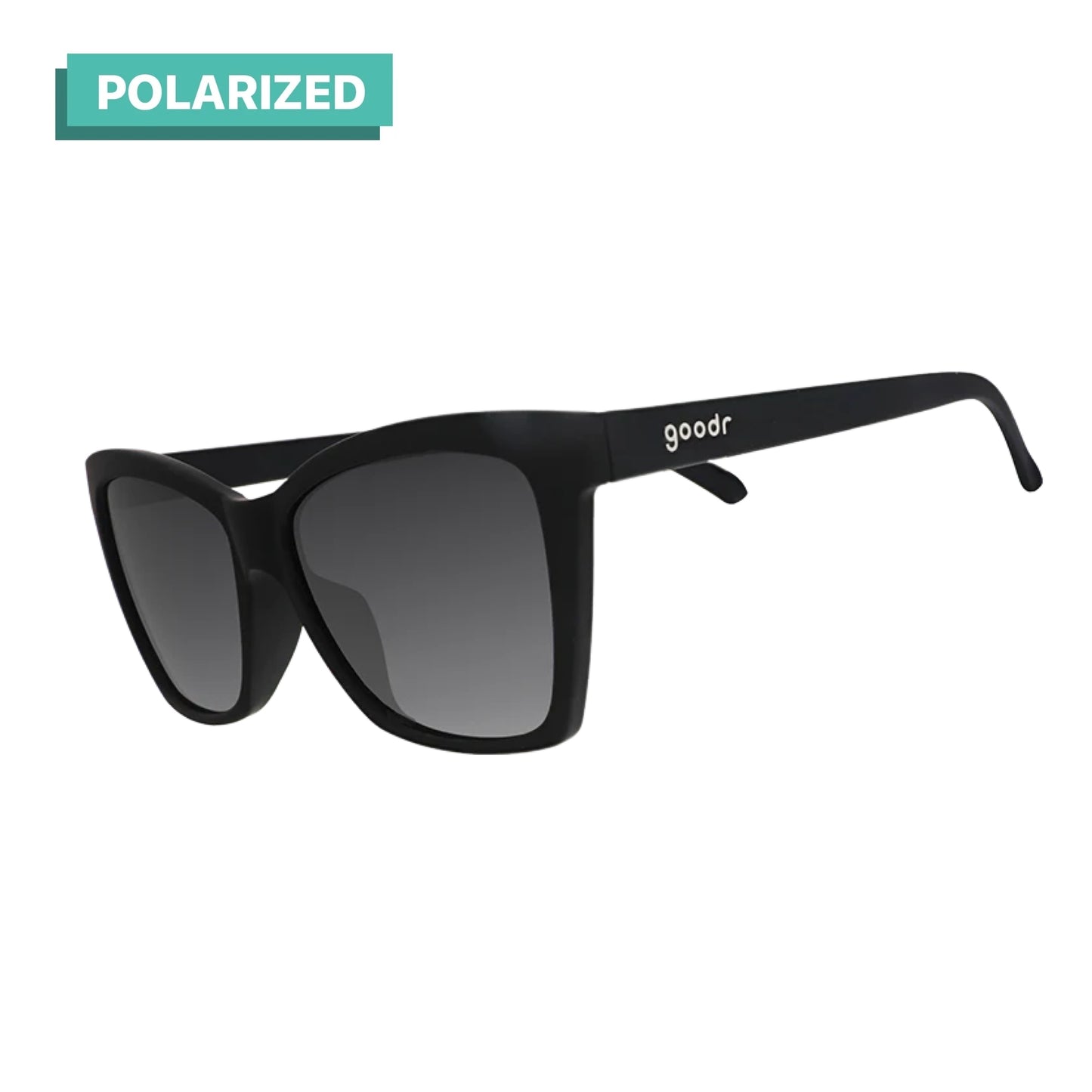 11/21販売開始予定【POP G】NEW WAVE RENEGADE