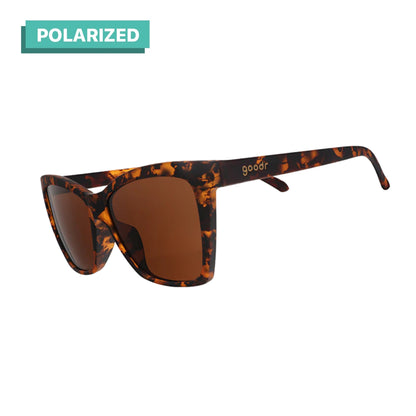 11/21販売開始予定【POP G】VANGUARD VISIONARY