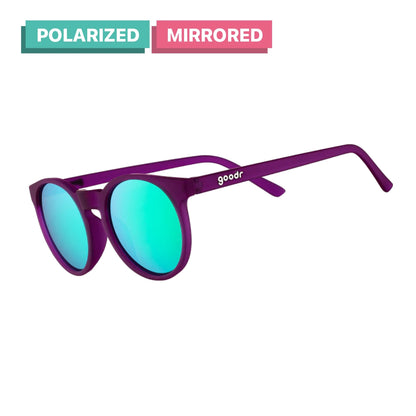 11/21販売開始【CG】THANKS, THEY'RE VINTAGE