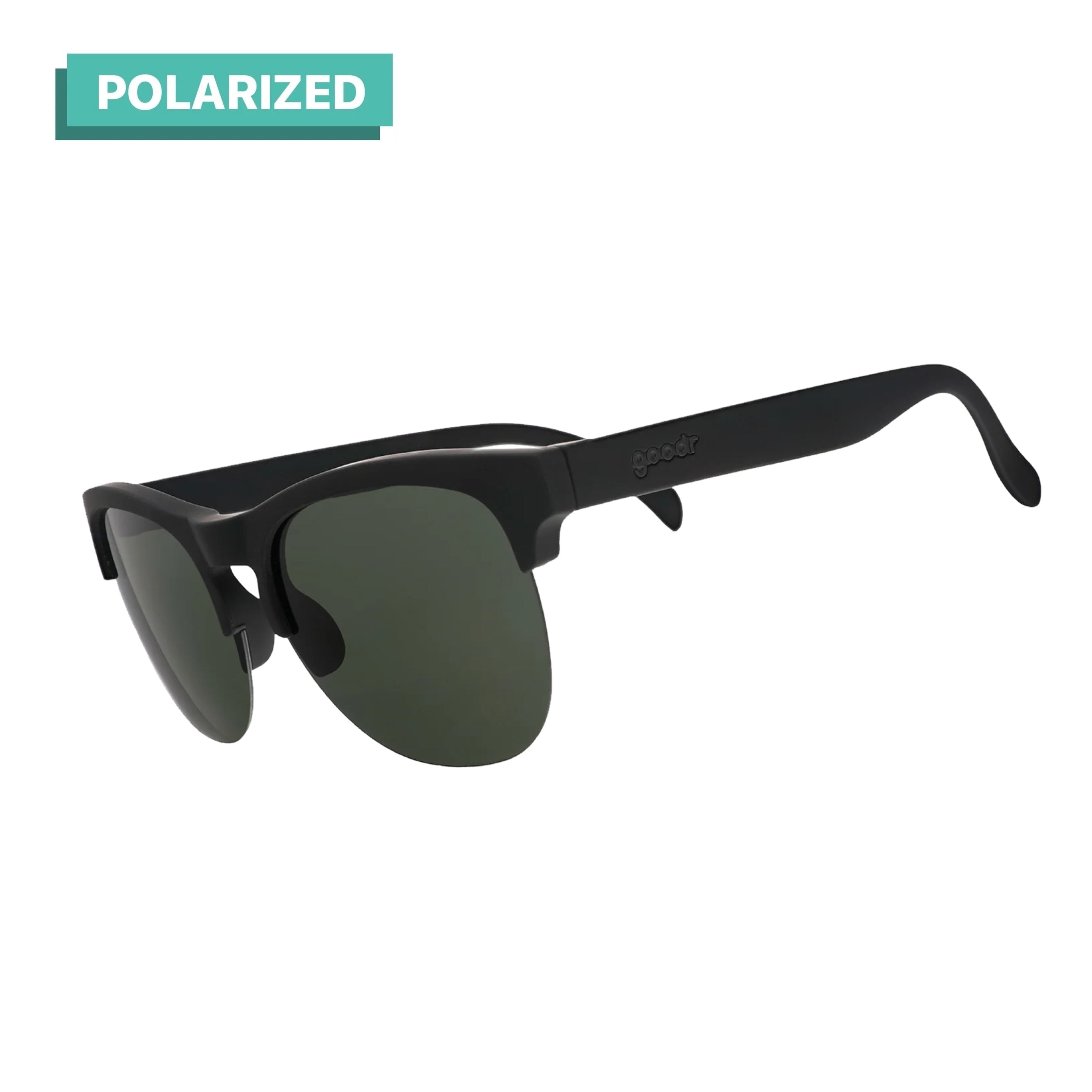 公式】goodr スポーツサングラス – 【公式】goodr | グダー