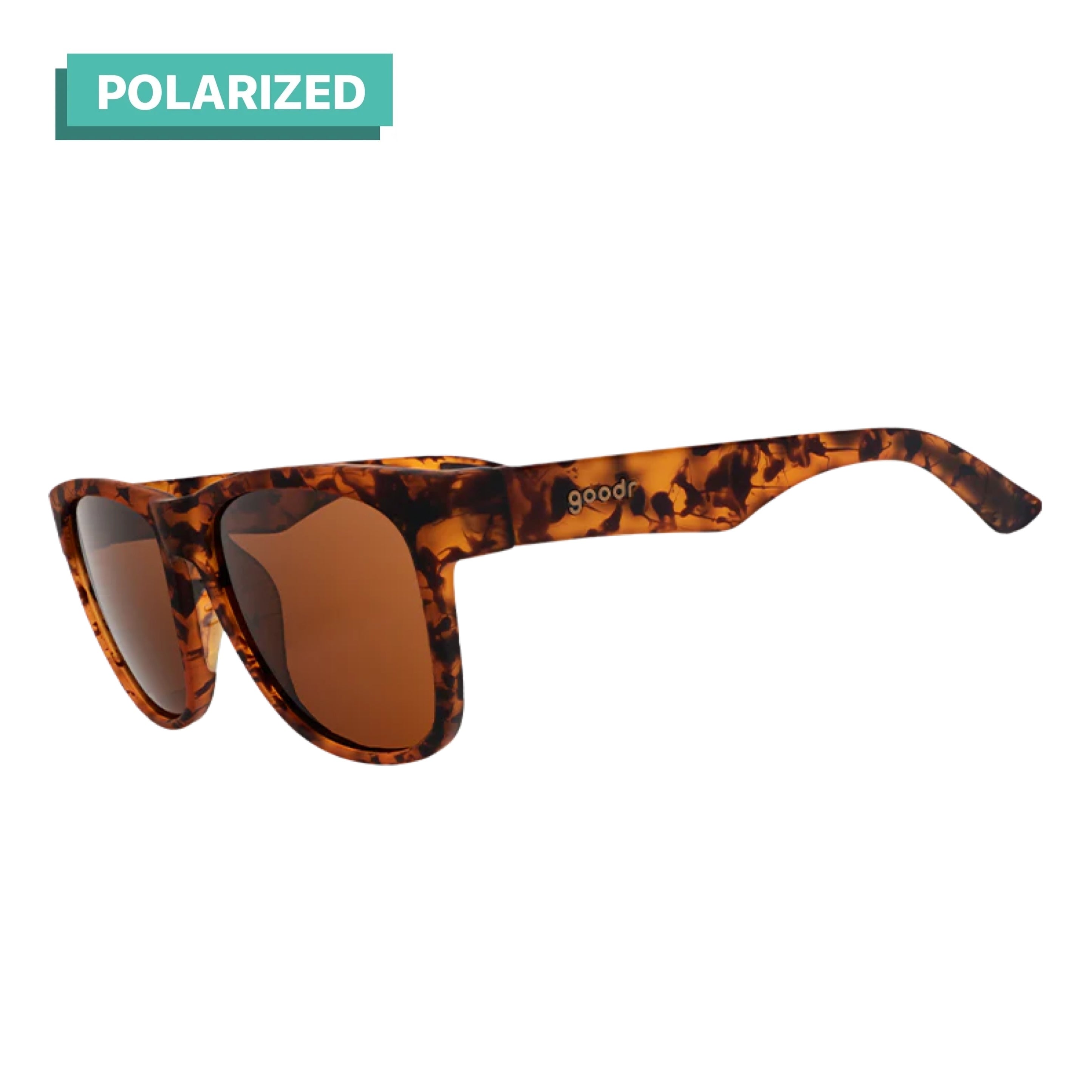 ALL カラーで選びたい方はこちら！ – 【公式】goodr | グダー