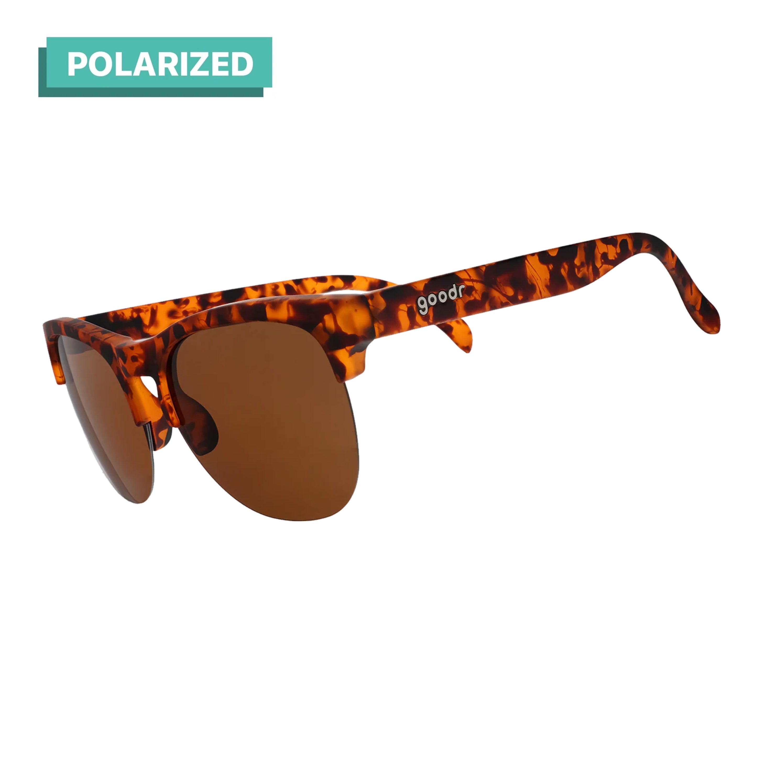 ALL カラーで選びたい方はこちら！ – 【公式】goodr | グダー