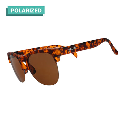 11/21販売開始予定【AVANT G】POSITIVELY COSMOPOLITAN