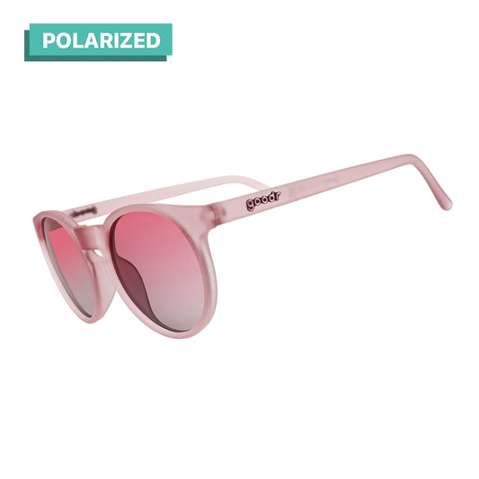 11/21販売開始【CG】MAUVE MOOD BOARD