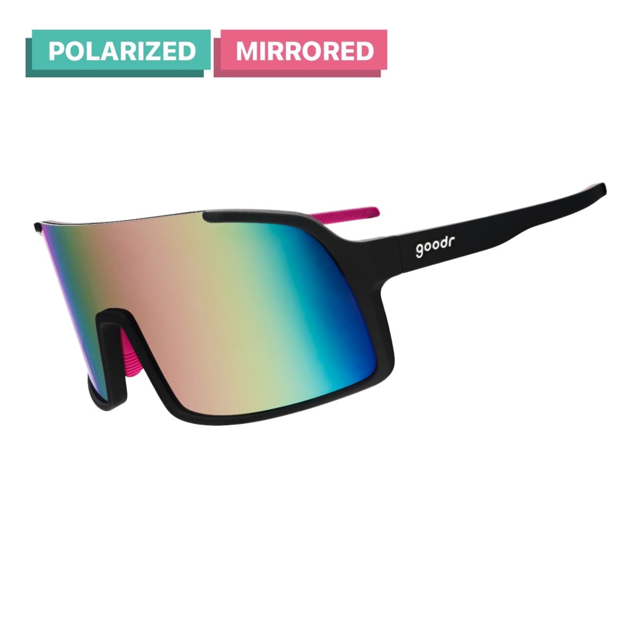 マンスリー ベストセラー商品 - goodr | グダー – 【公式】goodr | グダー
