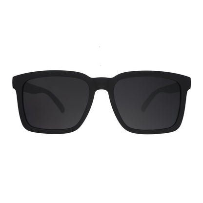 8/14 11時販売開始【SLATE G】MADE OF DARK MATTER