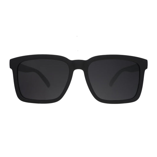 8/14 11時販売開始【SLATE G】MADE OF DARK MATTER