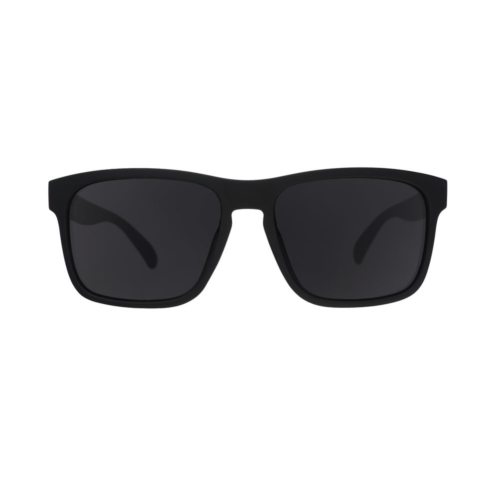 1/16販売開始【GRAND G】GRIM REAPER’S SPRING FLING