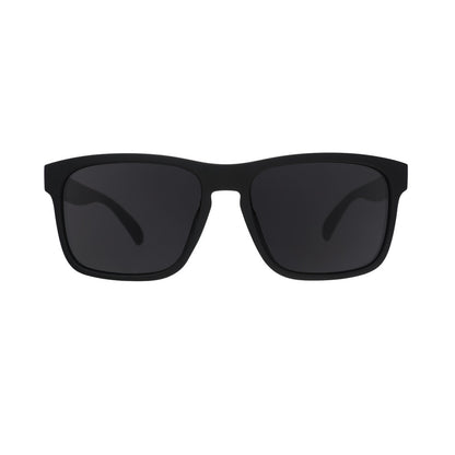 1/16販売開始【GRAND G】GRIM REAPER’S SPRING FLING