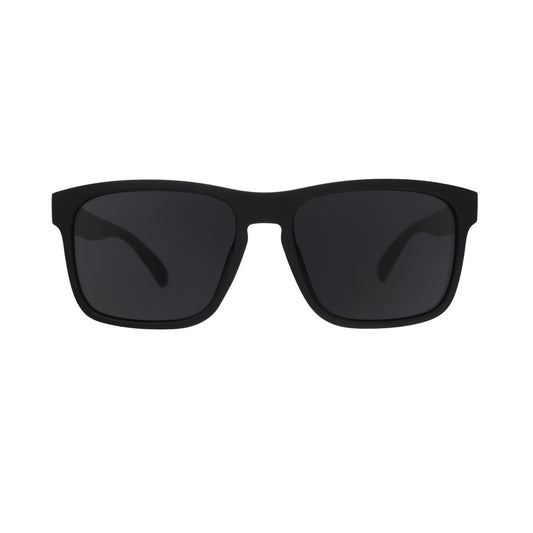 1/16販売開始【GRAND G】GRIM REAPER’S SPRING FLING