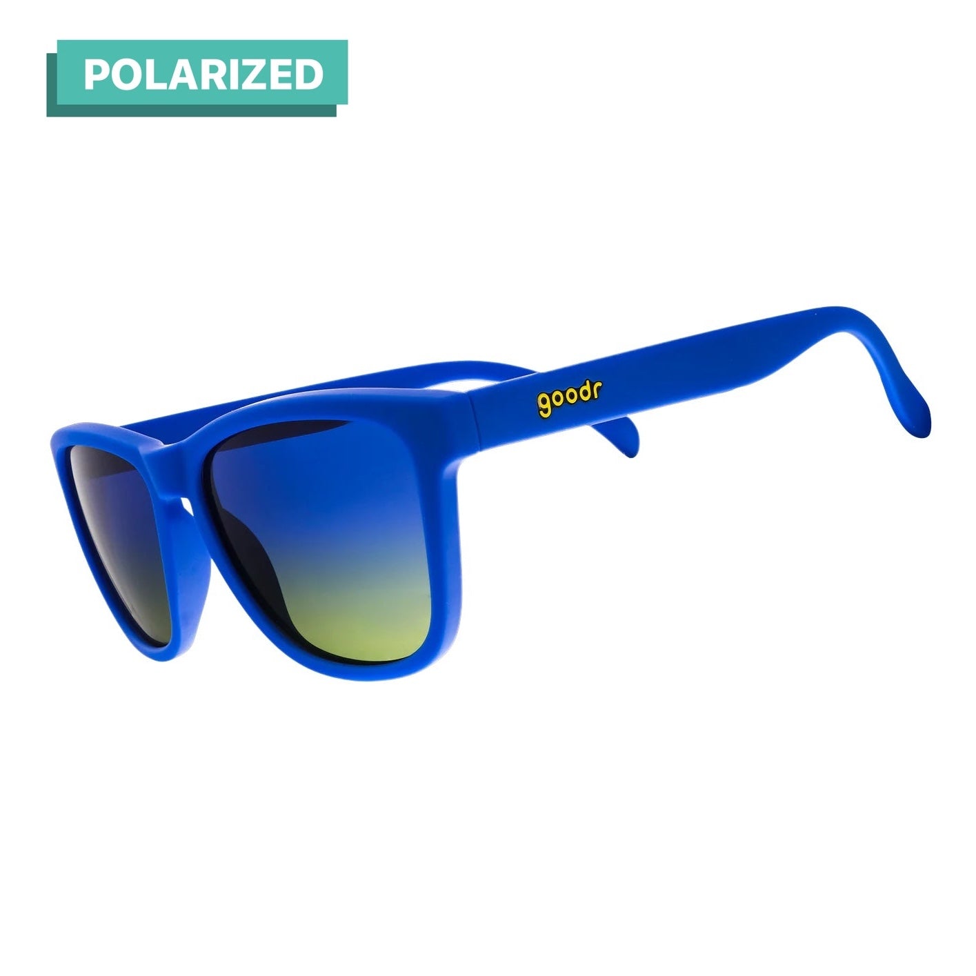 【OG】BLUE LOBSTER'S SCUBA REVENGE