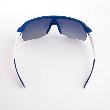 3/19 11時販売開始【数量限定 BOLT G】NOW THAT'S A DINGER!