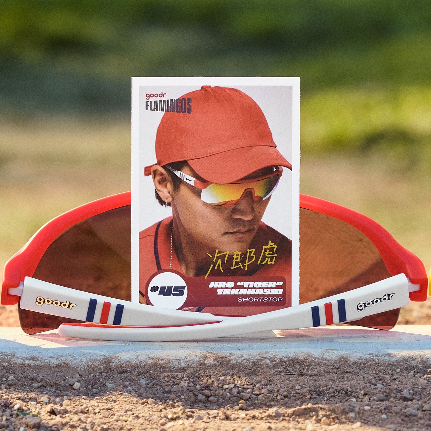 3/19 11時販売開始【数量限定 BOLT G】ROOKIE CARD ENERGY