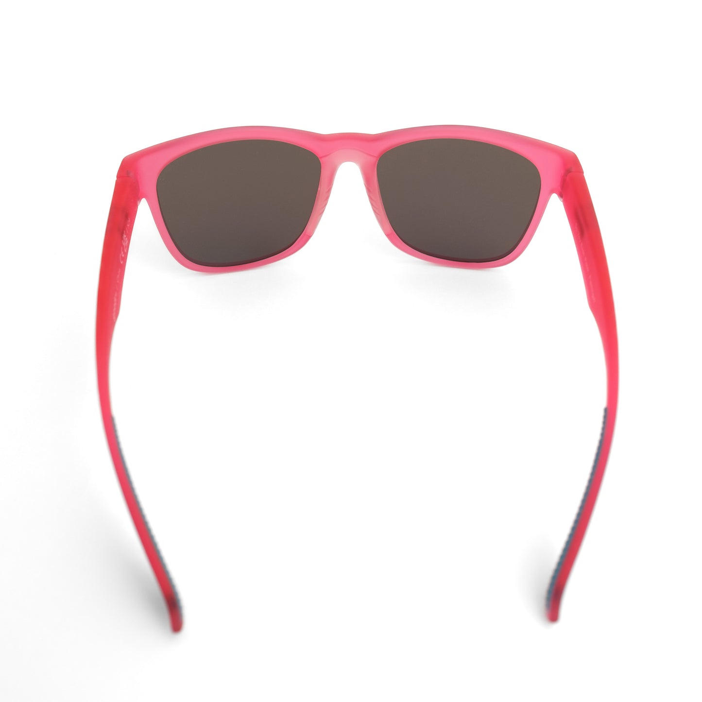 2/20販売開始【BFG】DO YOU EVEN PISTOL, FLAMINGO?