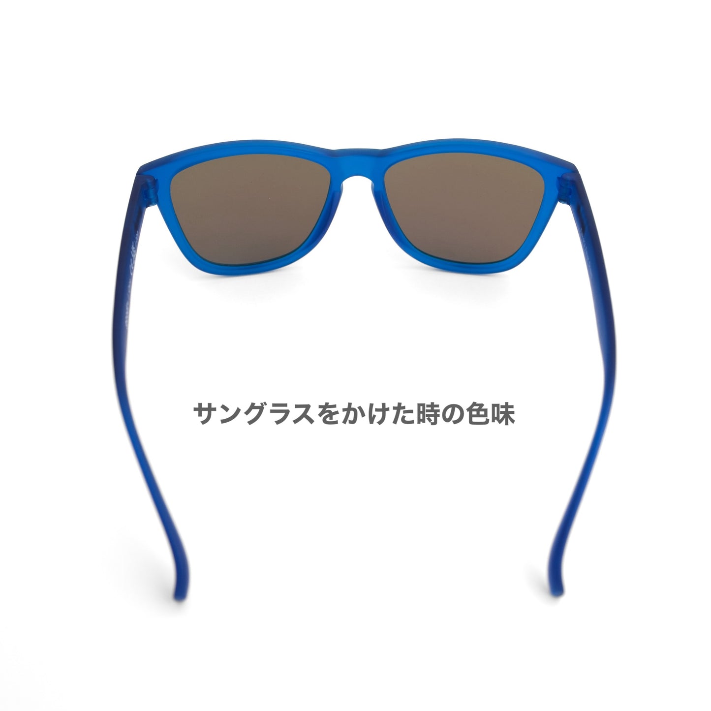 8/4入荷【OG】FALKOR'S FEVER DREAM