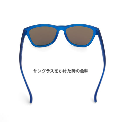 8/4入荷【OG】FALKOR'S FEVER DREAM