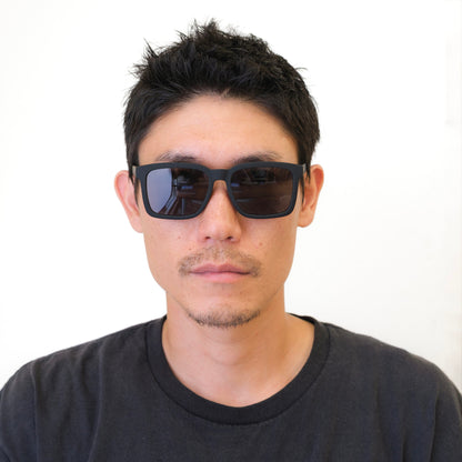 8/14 11時販売開始【SLATE G】MADE OF DARK MATTER