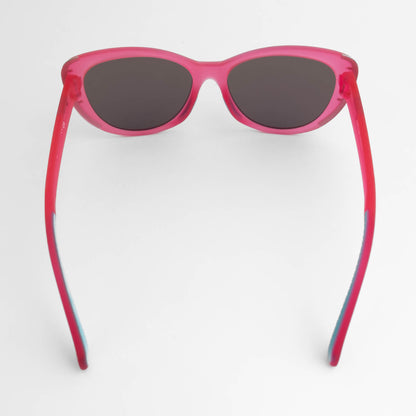 2/20販売開始【GLAM G】FLAMINGO COUTURE