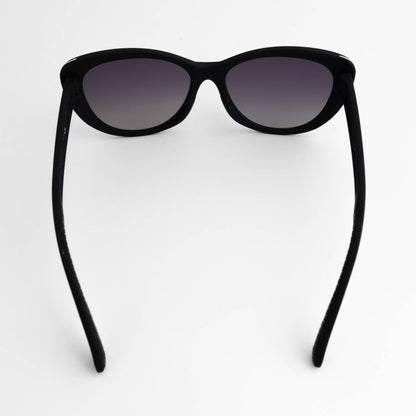 2/20販売開始【GLAM G】IT'S NOIR, DARLING