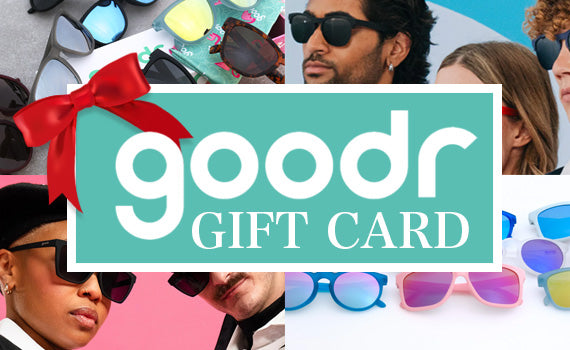 公式】goodr スポーツサングラス – 【公式】goodr | グダー