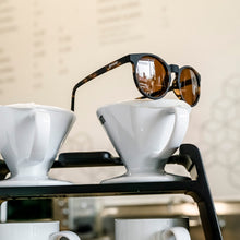 【CG】NINE DOLLAR POUR OVER