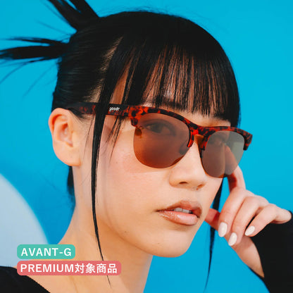 goodrサングラスギフトカード