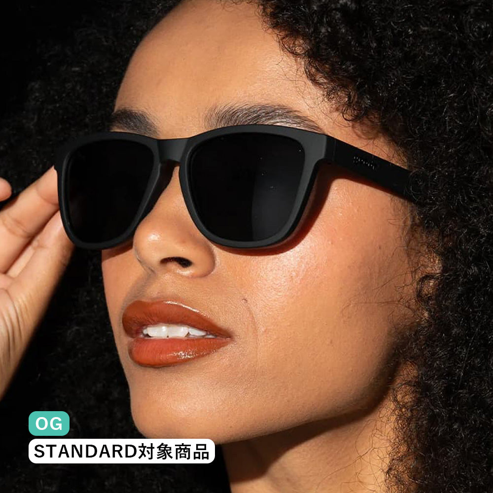 goodrサングラスギフトカード