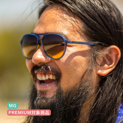 goodrサングラスギフトカード