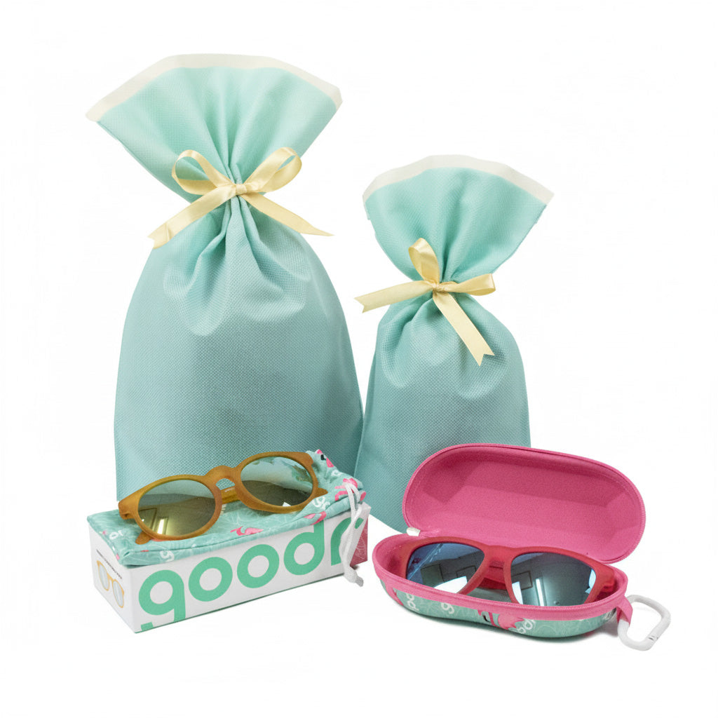 ACCESSORY – 【公式】goodr | グダー