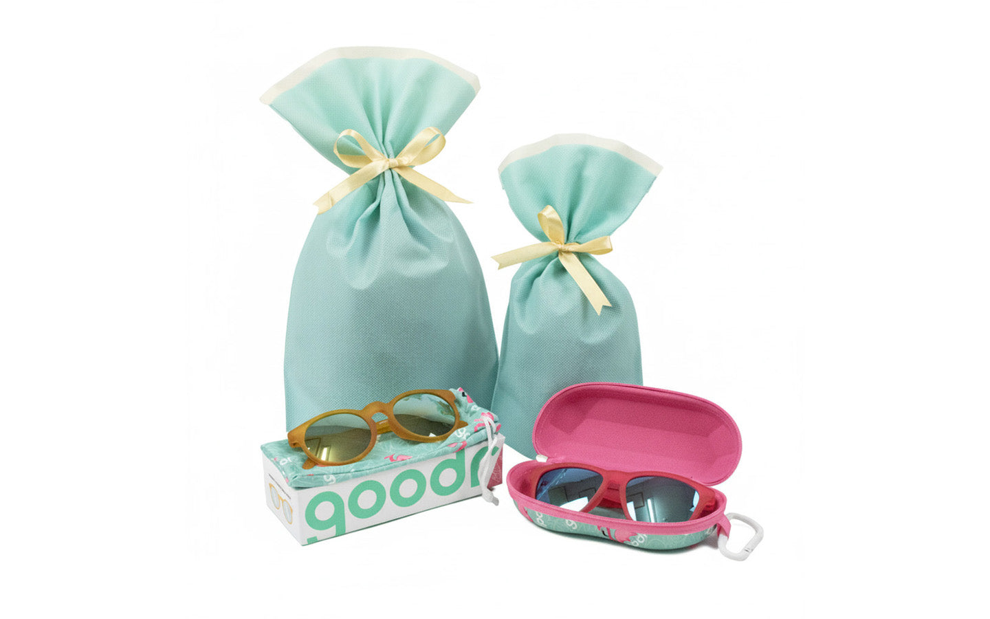 公式】goodr スポーツサングラス – 【公式】goodr | グダー